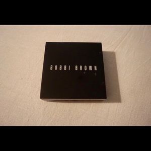 Bobbi Brown Shimmer Brick